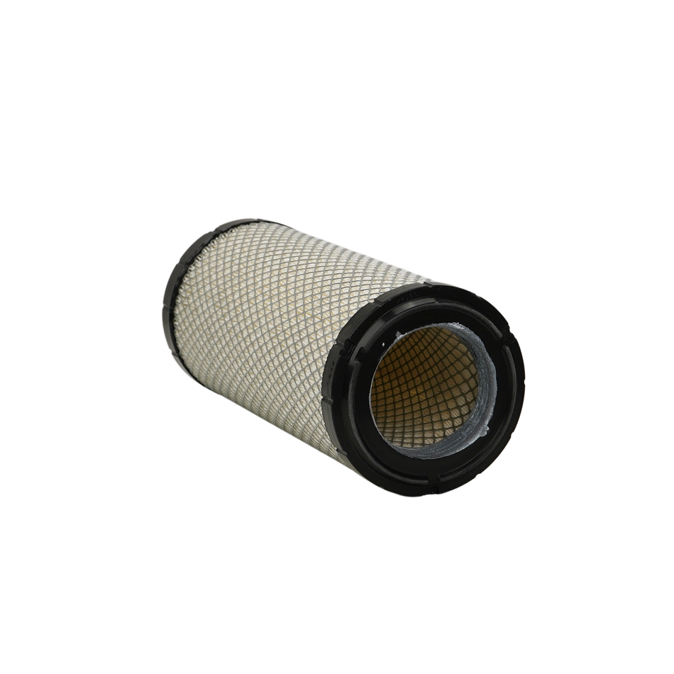 Bobcat Aftermarket Air Filter P827653