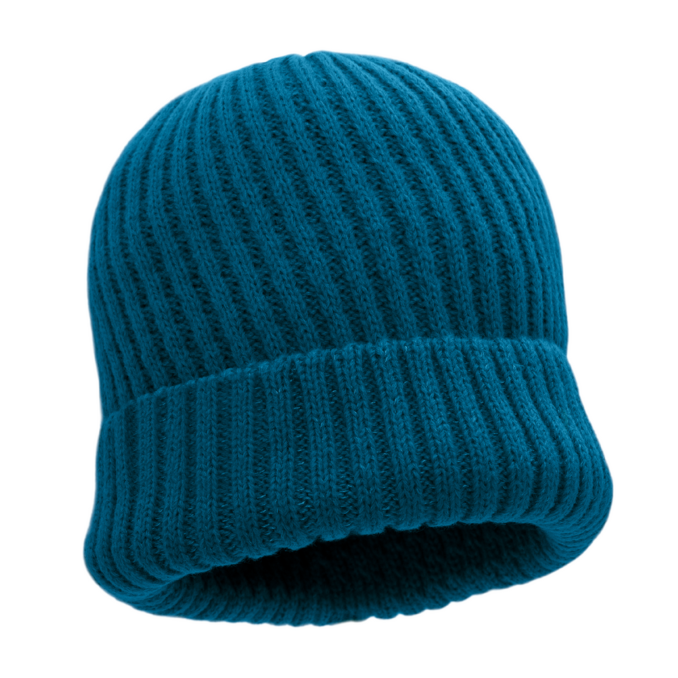 Jorestech Safety Beanie with Reflective Stitching