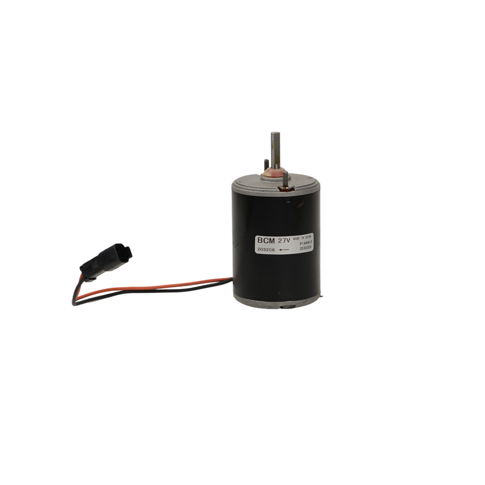 Hitachi Blower Motor BER203208