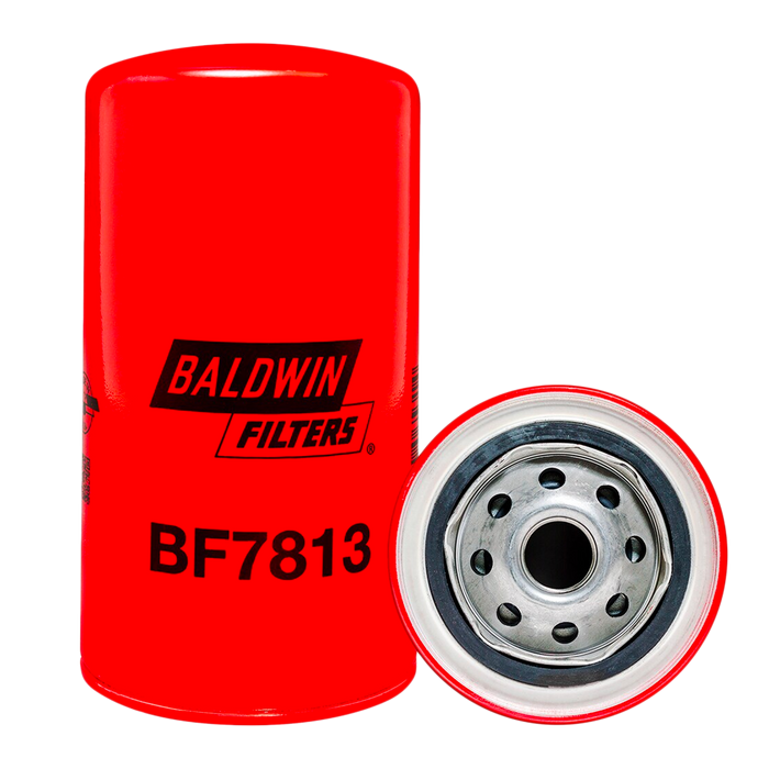 Baldwin Filter BF7813