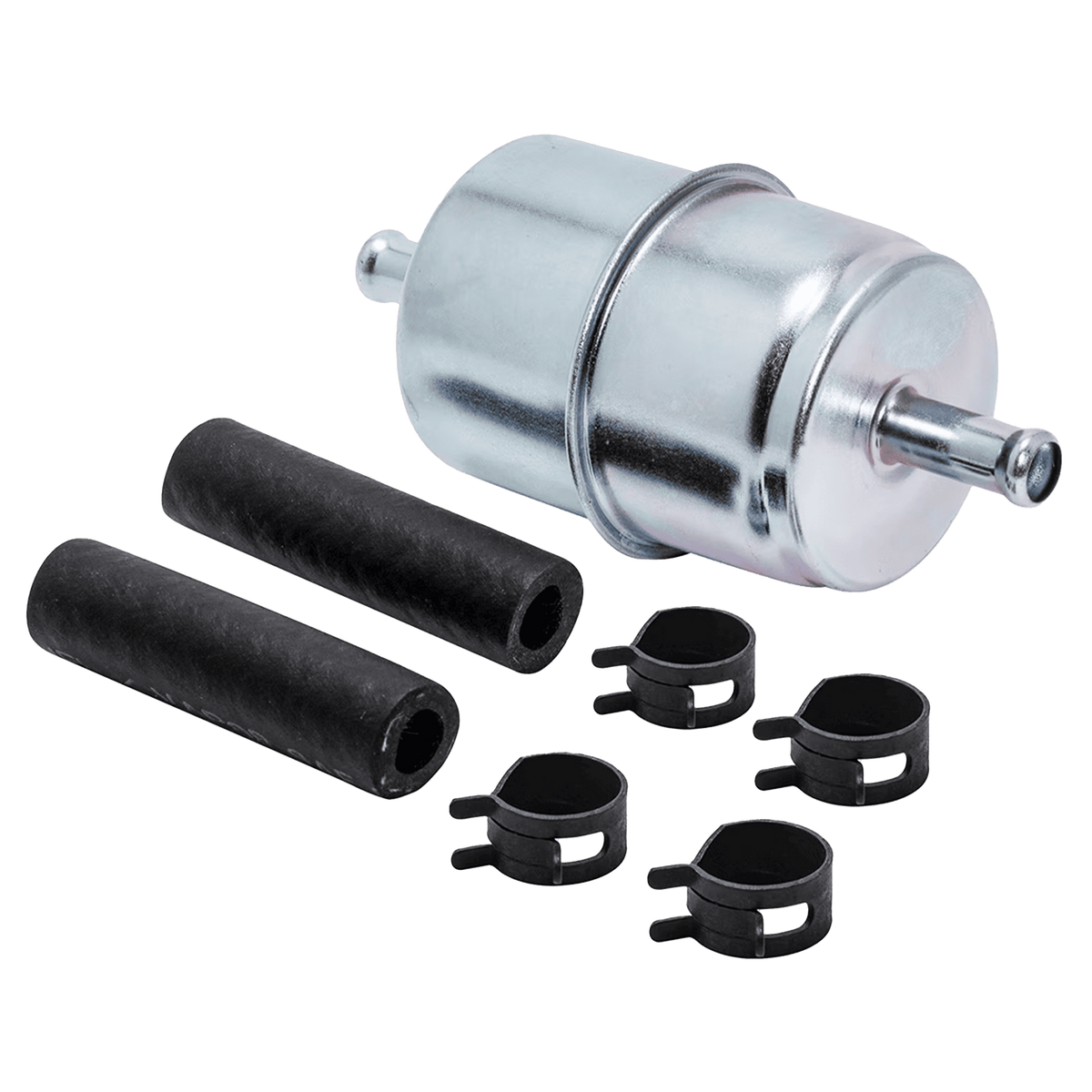 Baldwin Aftermarket Fuel Filter TSA/BWBF840K1 Total Source Parts