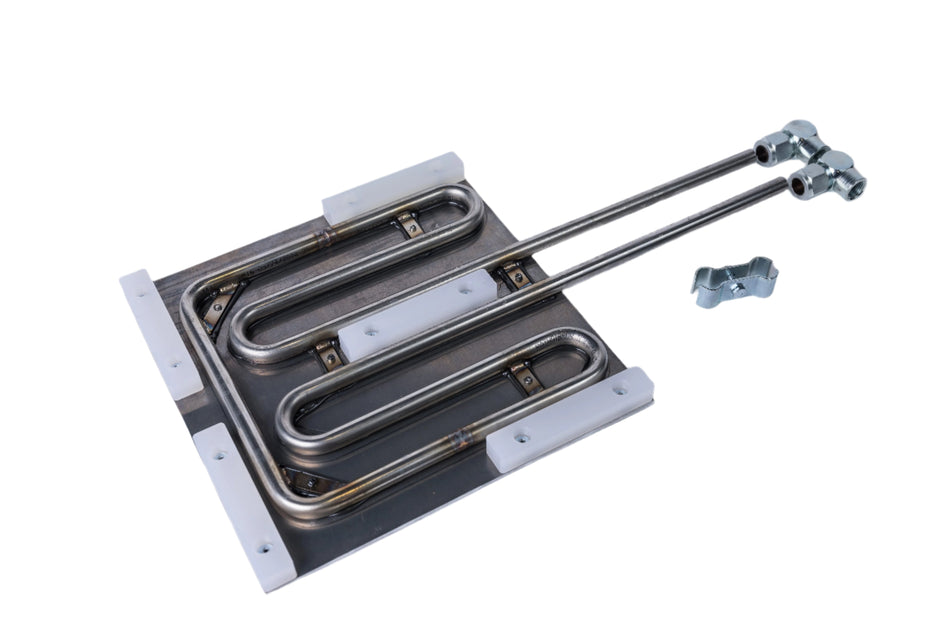 Arctic Fox Battery Warmer Tray BH-3102