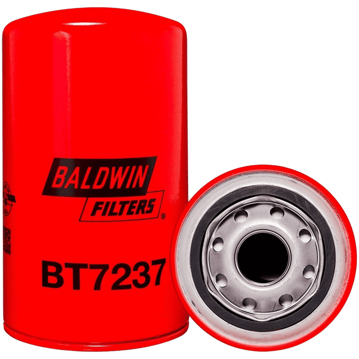 Spin-On Lube Filter BT7237