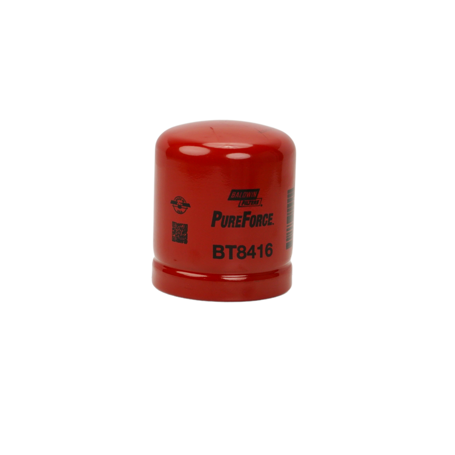 Baldwin Aftermarket Hydraulic Filter BT8416 – EquipmentShare Parts