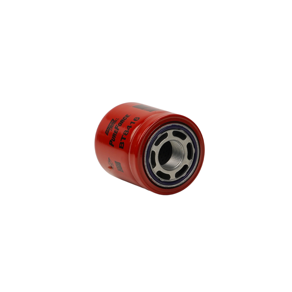 Baldwin Aftermarket Hydraulic Filter BT8416