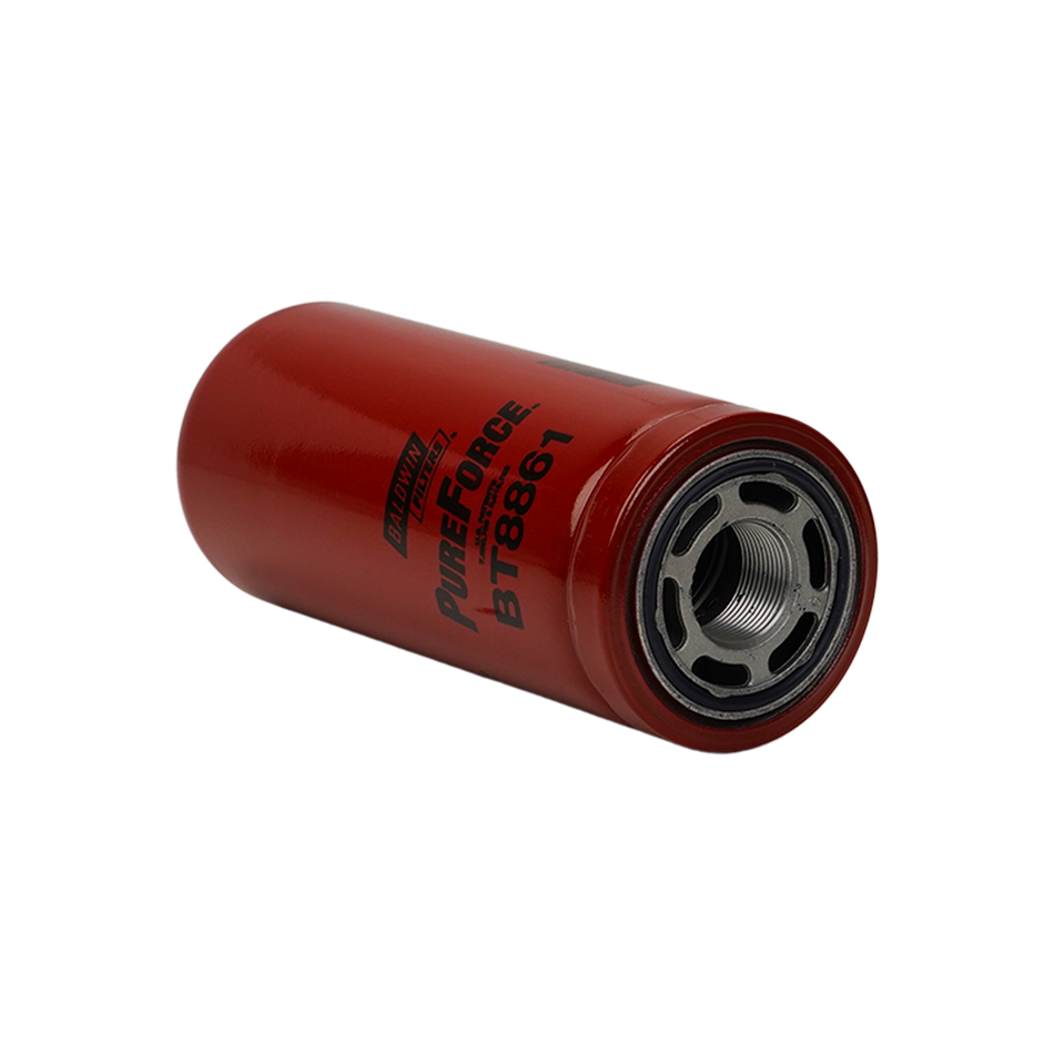 Baldwin Aftermarket Hydraulic Filter BT8861