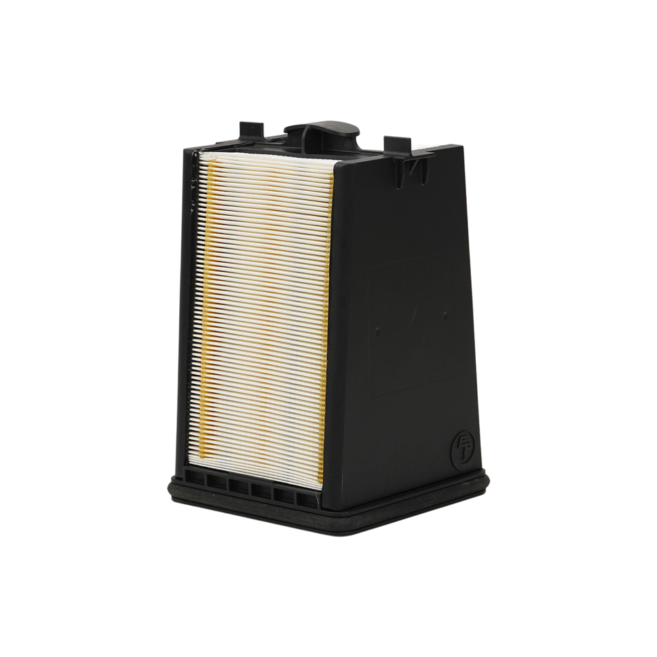 Baldwin Aftermarket Air Filter PA31013