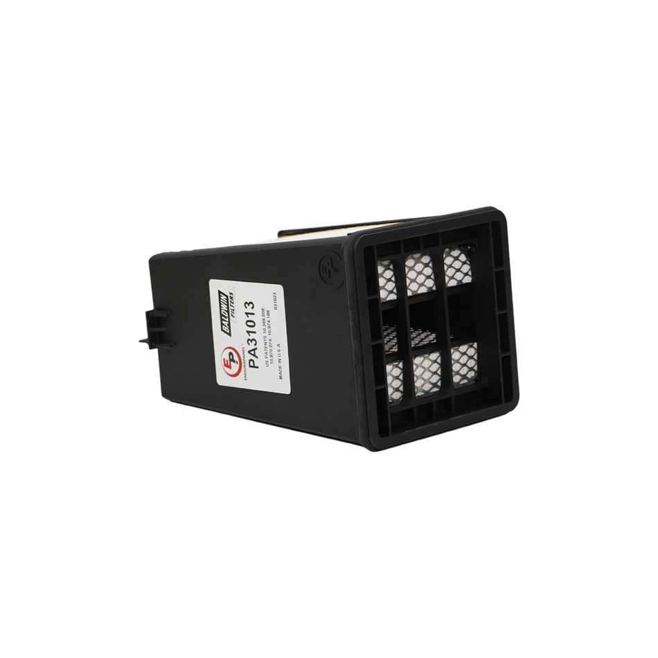 Baldwin Aftermarket Air Filter PA31013