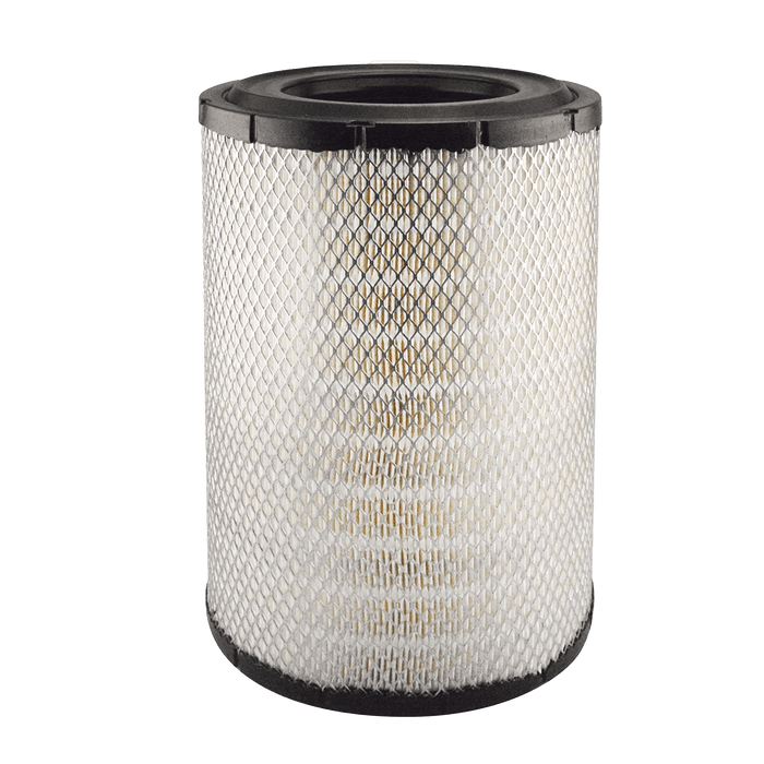 Baldwin Aftermarket Outer Air Filter RS3538