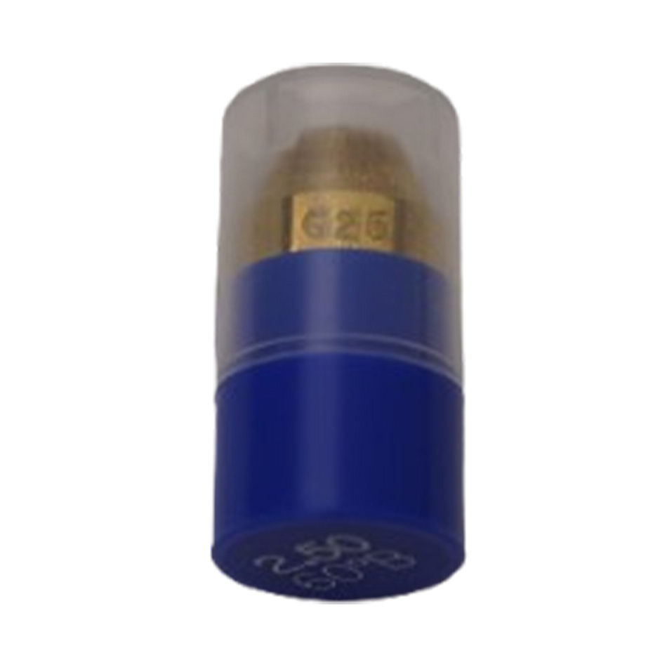 Campo Equipment Nozzle C40079