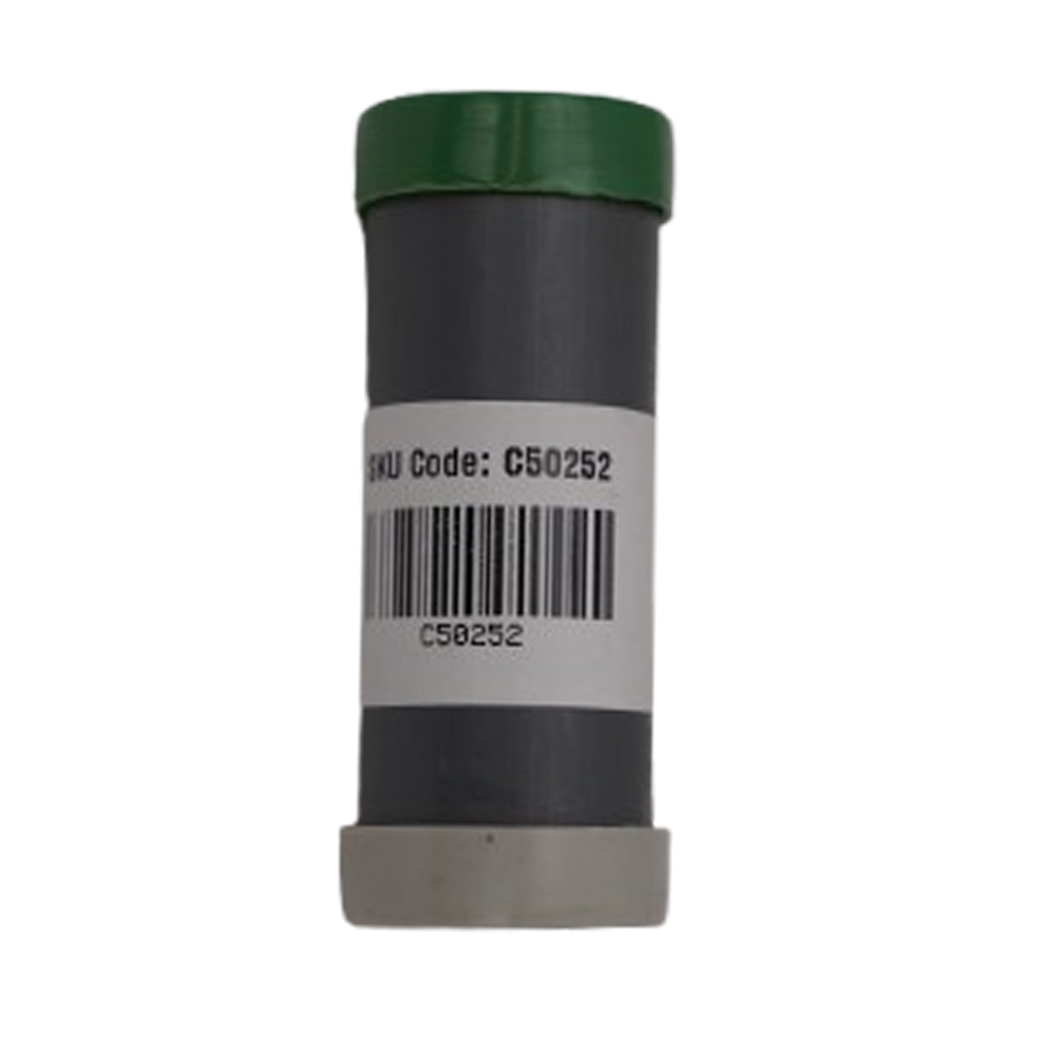 Campo Equipment Coupling C50252