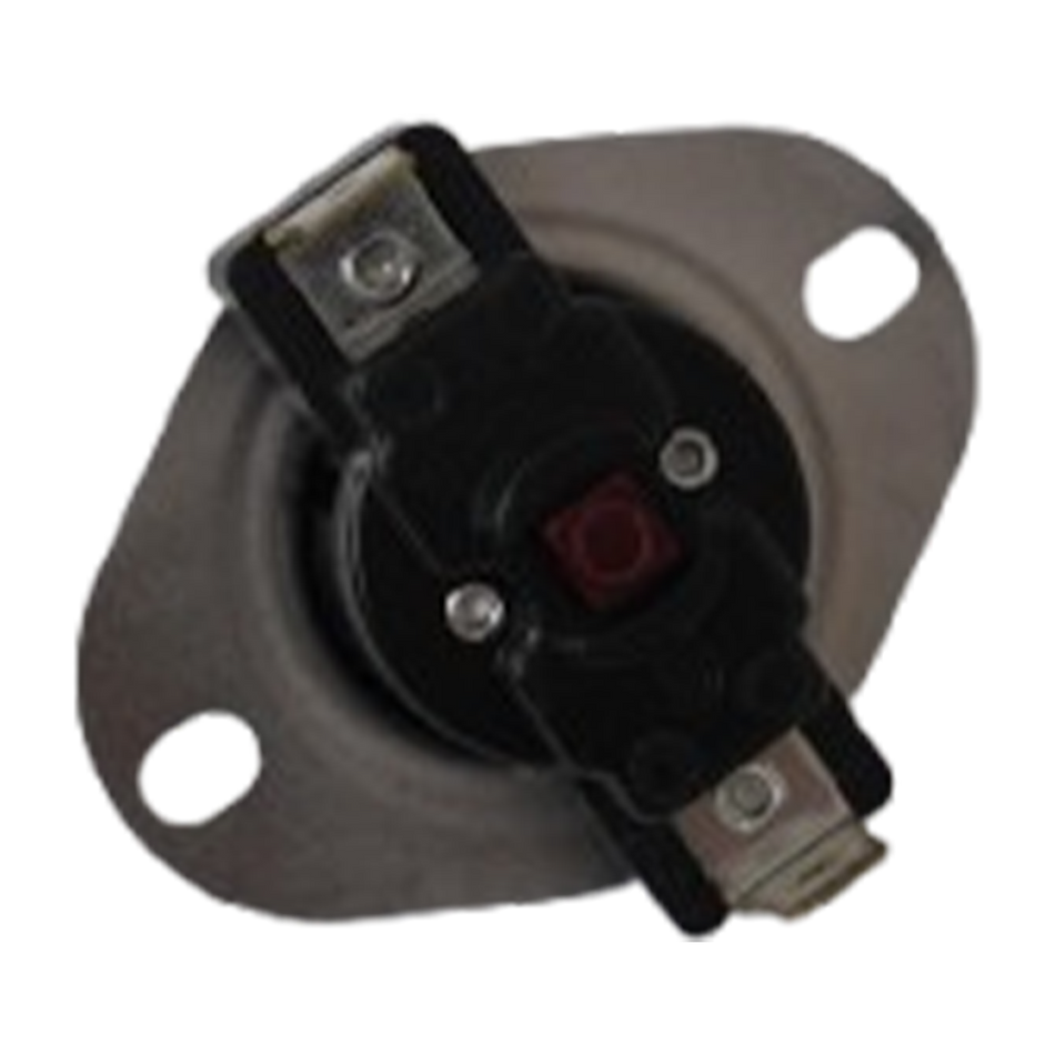 Campo Equipment Resettable High Limit Switch C82355