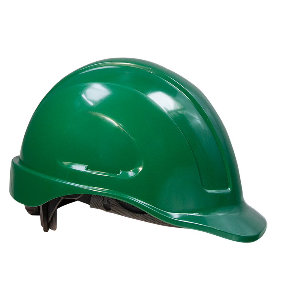 Jorestech Cap Style Safety Hard Hat with 4 Point Suspension
