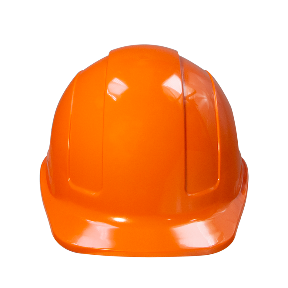 Jorestech Cap Style Safety Hard Hat with 4 Point Suspension