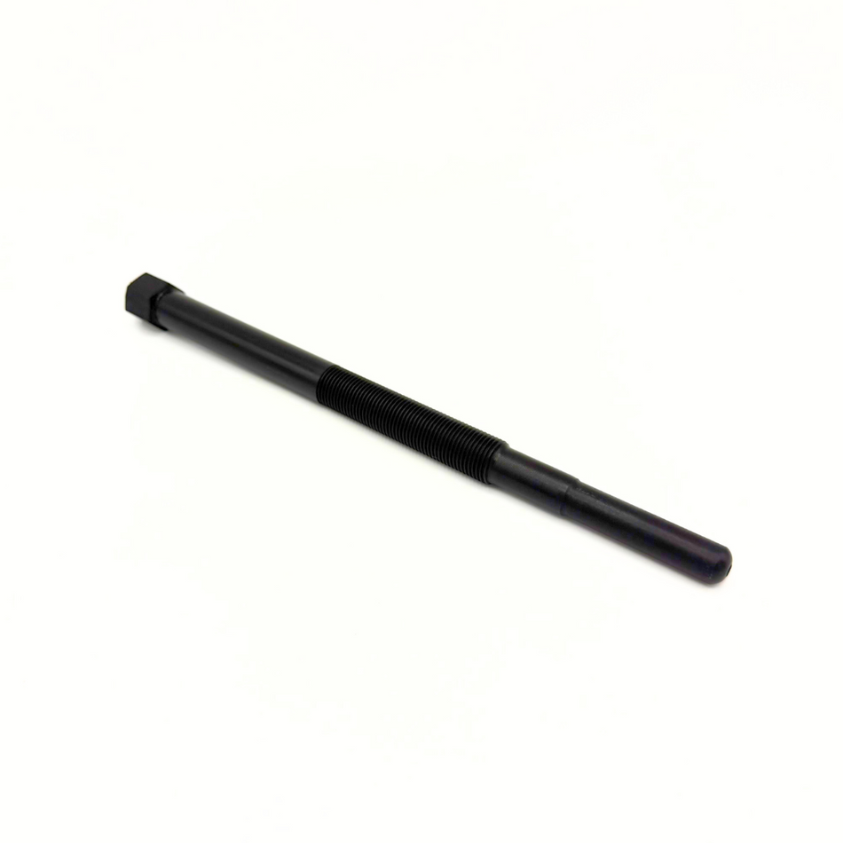Hunterworks Primary Puller for CF Moto U10 Pro (2025-2026) Hunterworks/Primary Clutch Removal Tool CF Moto U10 Pro
