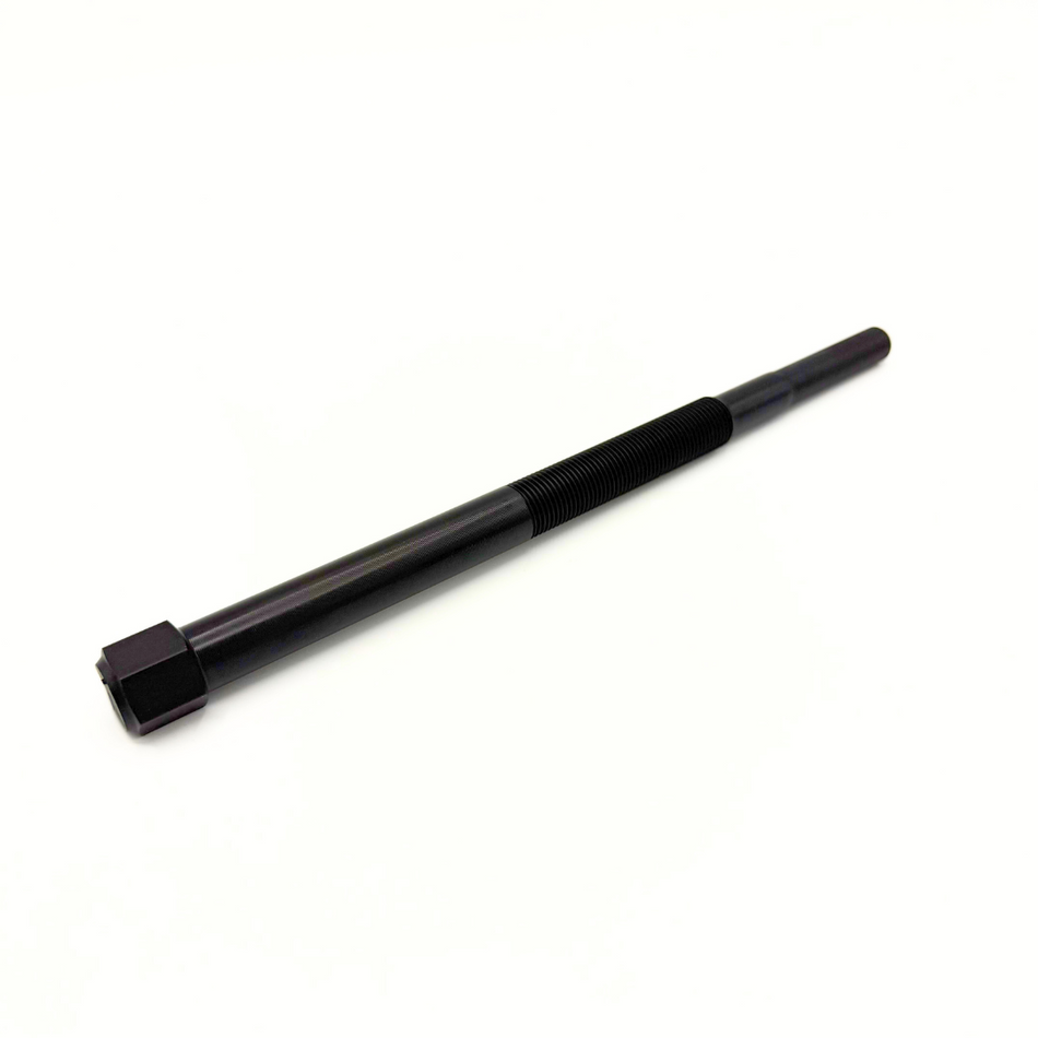 Hunterworks Primary Puller for CF Moto U10 Pro (2025-2026) Hunterworks/Primary Clutch Removal Tool CF Moto U10 Pro