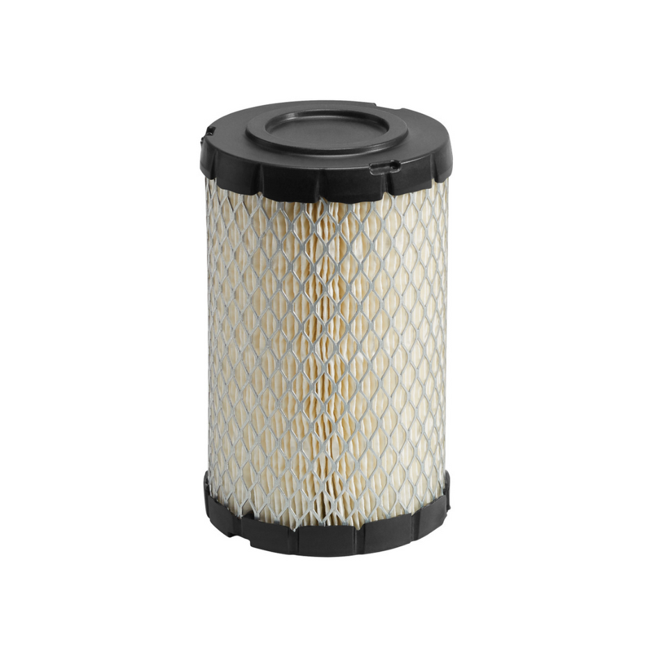 Tomahawk Air Filter Spare Part for Kohler CH260 4-Stroke Engine