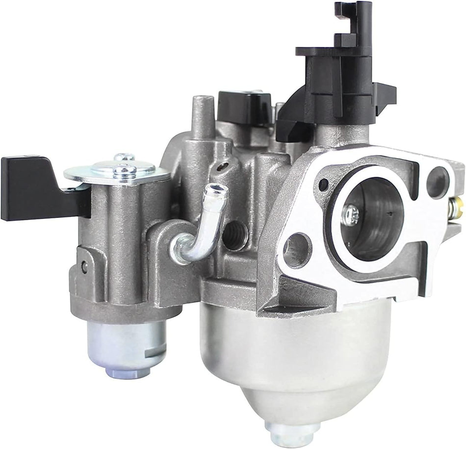 Tomahawk Carburetor Replacement Spare Part for Kohler CH260 4-Stroke Engine