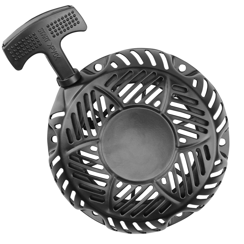 Tomahawk Recoil Starter Spare Part for Kohler CH260 4-Stroke Engine