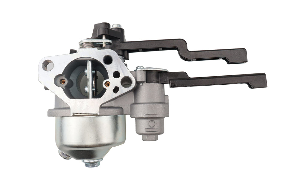 Tomahawk Carburetor Replacement Spare Part for Kohler CH440 4-Stroke Engine