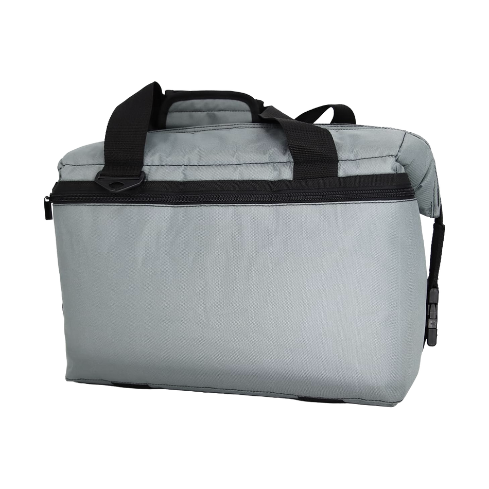 Malta Dynamics Cooler Bag