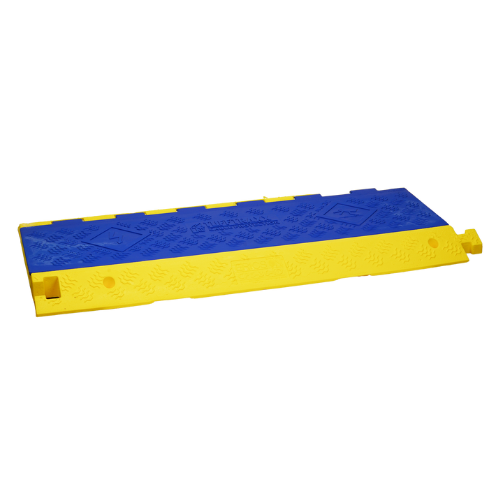 Ericson Cable Ramp And Hose Protector CP5-36-ID