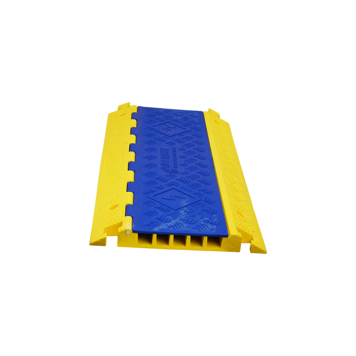Ericson Cable Ramp And Hose Protector CP5-36-ID