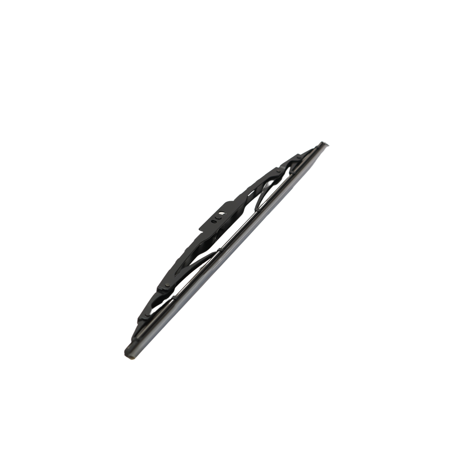 Caterpillar Aftermarket Wiper Blade 6V5851