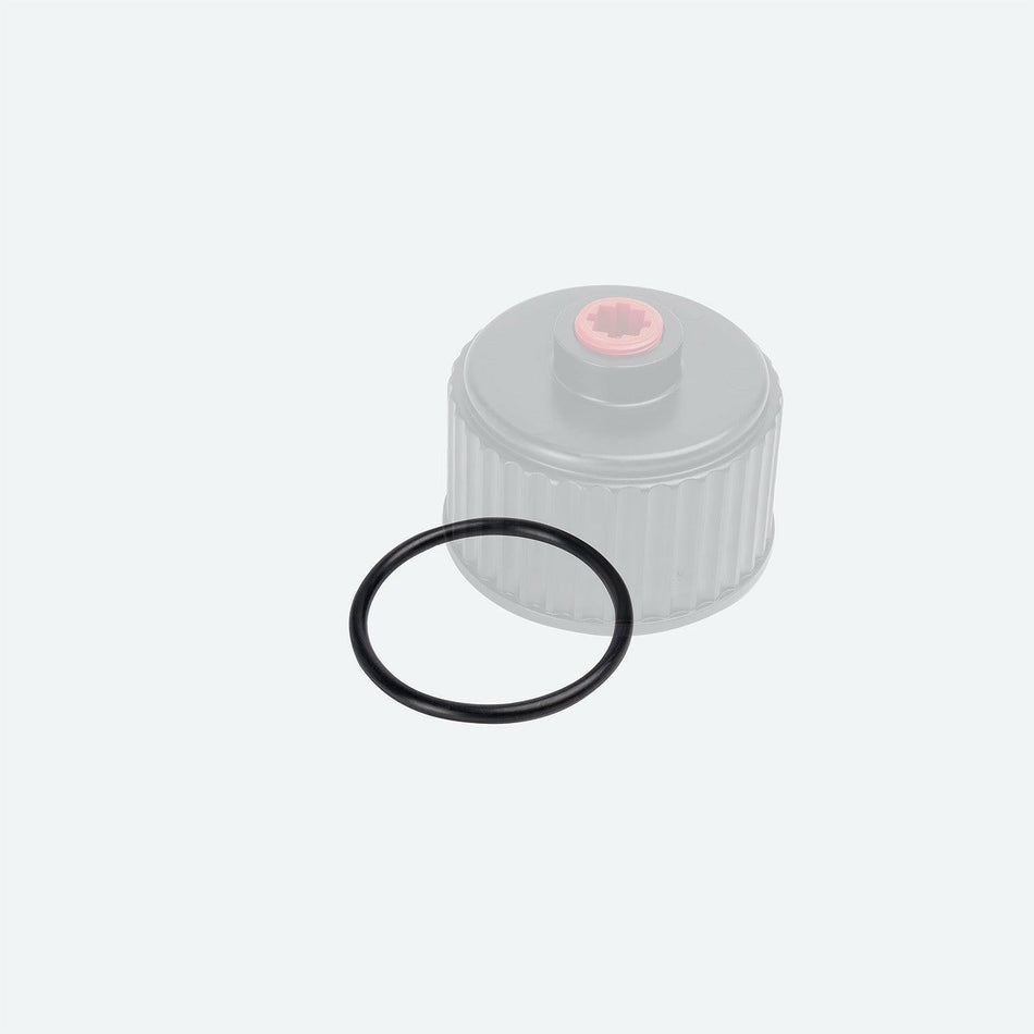 PPF Bagged Viton O-Ring for Jug Caps