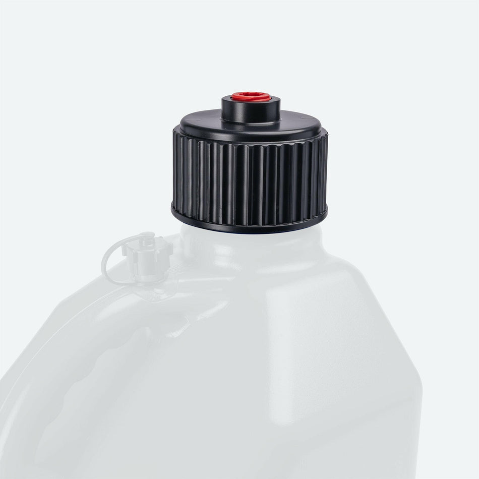 PPF Jug Cap and Replacement O-Ring