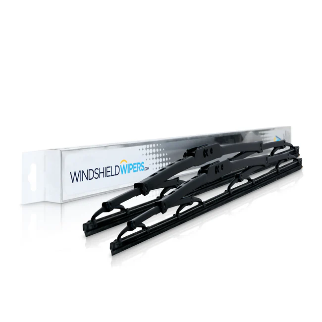 Freightliner FC80 Windshield Wiper Blades