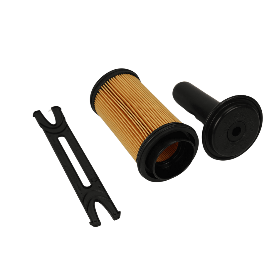Takeuchi Filter D02934690