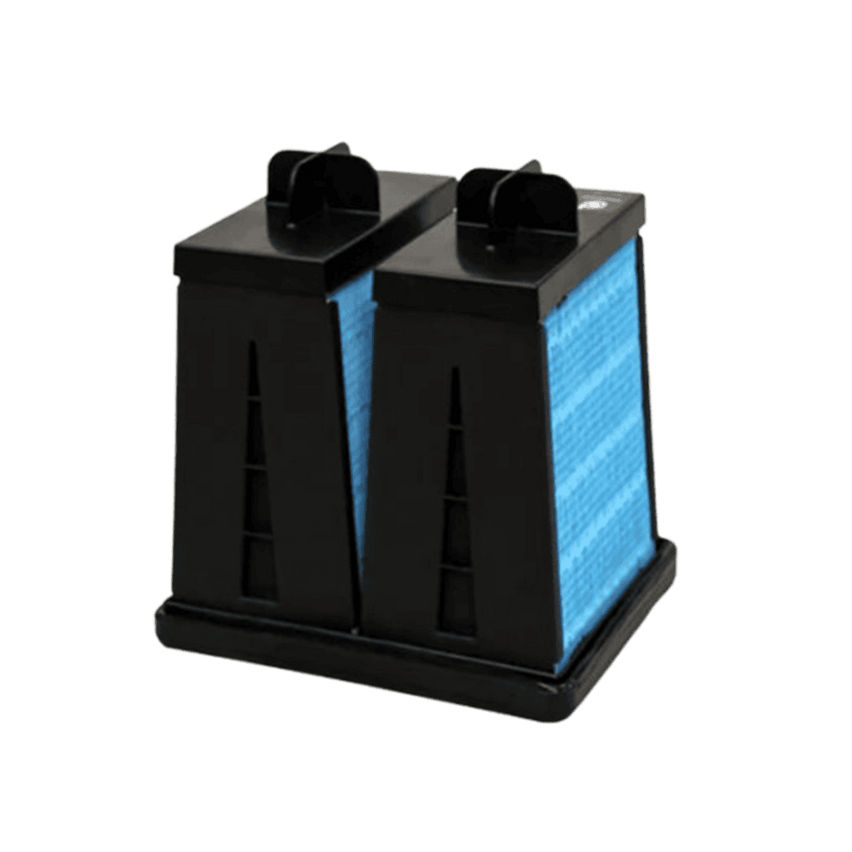 Primary Air Filter DBA5290