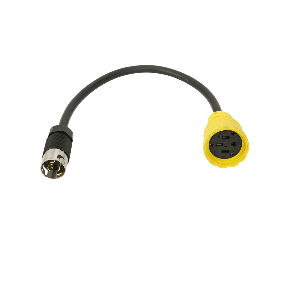 Direct Wire Company Soow 6/4 Cable DIRESO1199