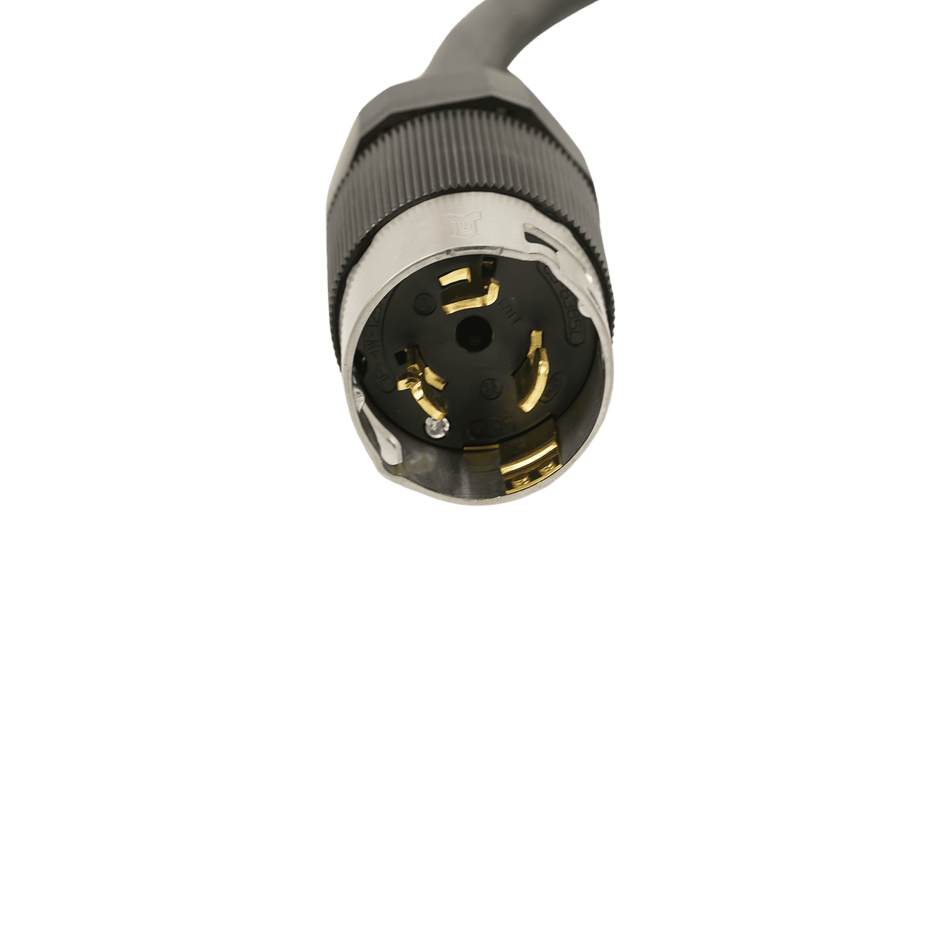 Direct Wire Company Soow 6/4 Cable DIRESO1199