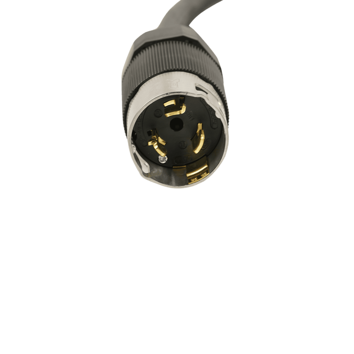 Direct Wire Company Soow 6/4 Cable DIRESOXXXX-500-1308