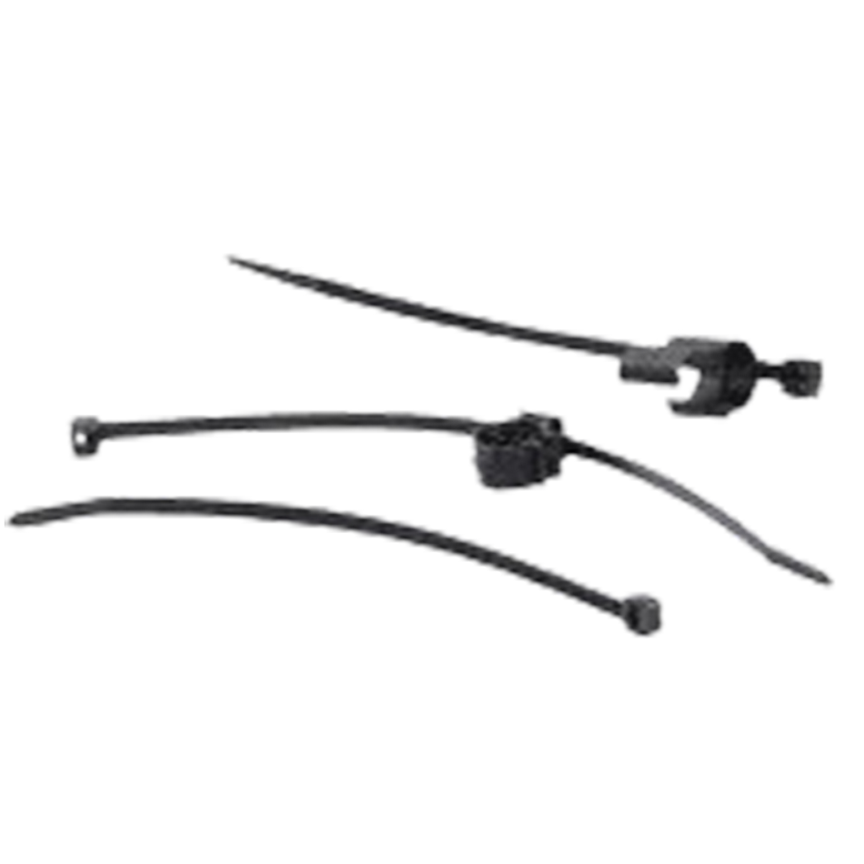 JLG Harness Repair DTZ Kit DTZ02938317