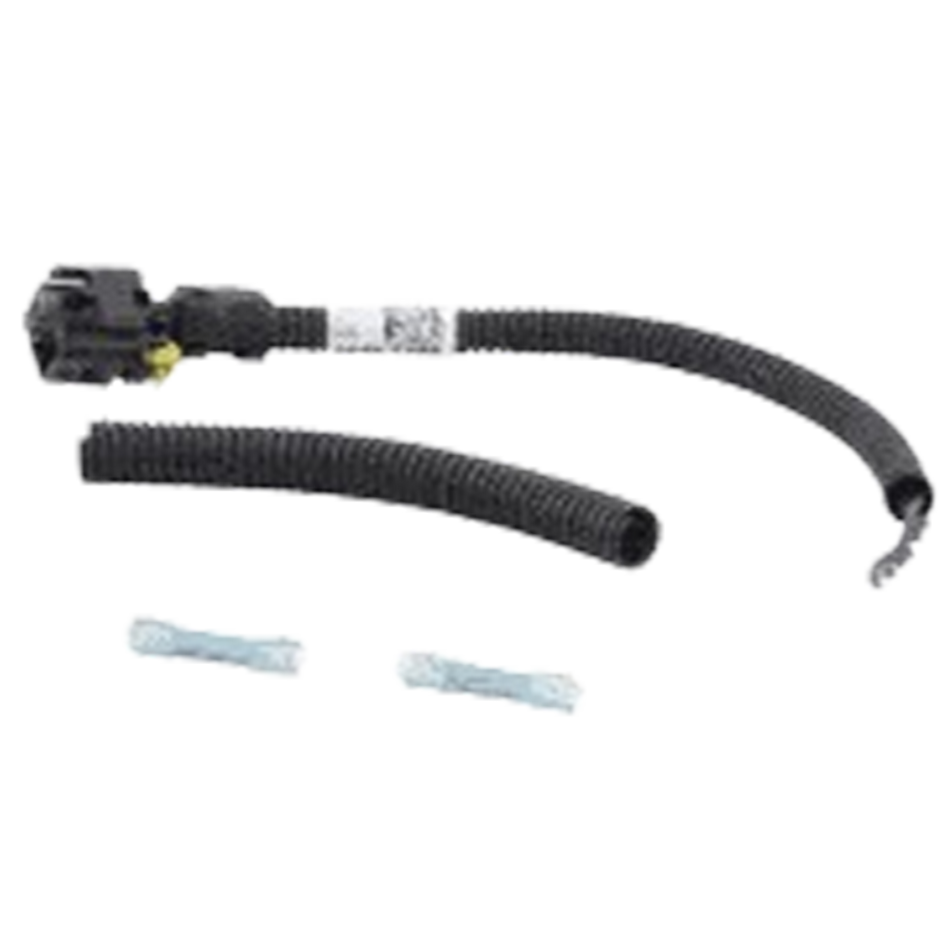 JLG Harness Repair DTZ Kit DTZ02938317