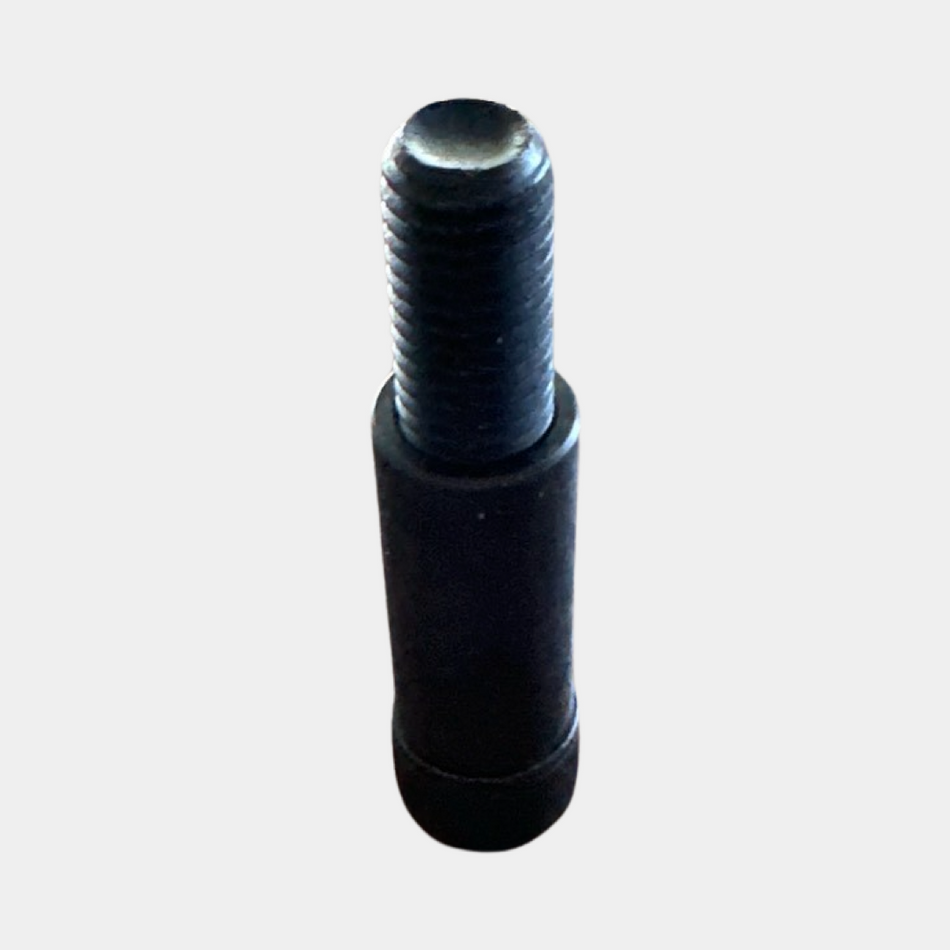 MOJAB Hydraulic Jack Spare Parts