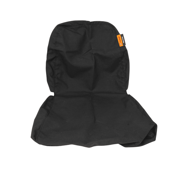 TigerTough Seat Cover (John Deere 310LEP) E82230BLK