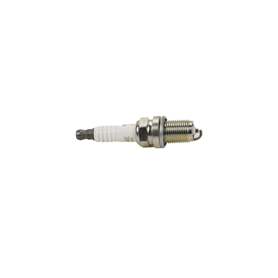 Kubota Spark Plug E9151-67710