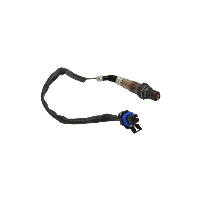 Kubota Oxygen Sensor EG523-12240