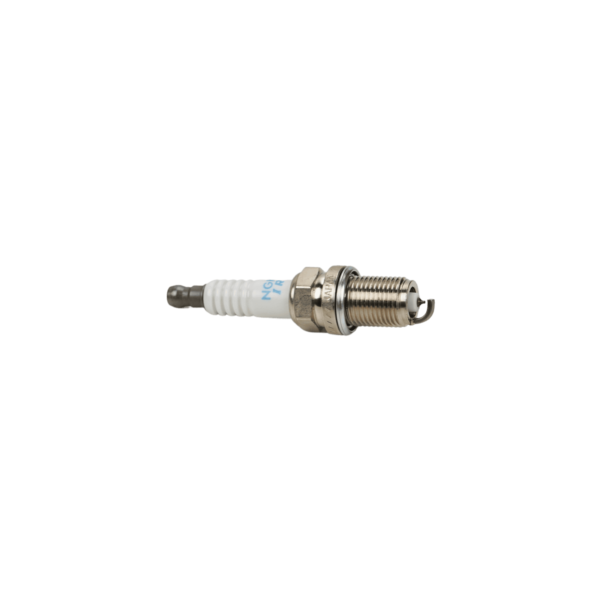 EG523-67710_1_Kubota.png?v= EG523-67710_1_Kubota.png?v=