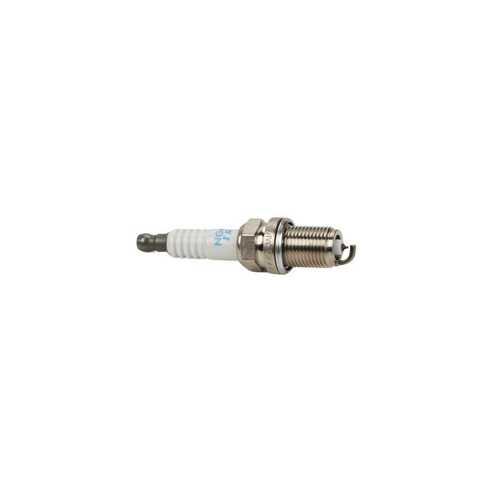 Kubota Spark Plug EG523-67710