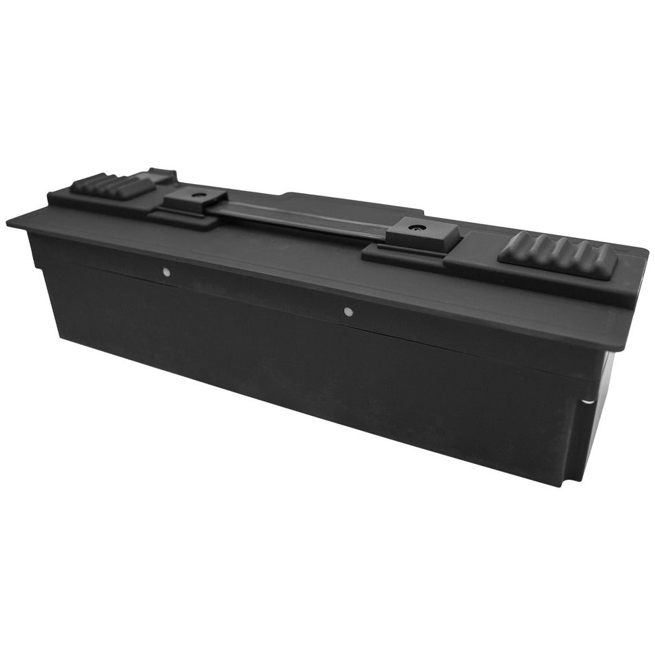 Tomahawk 36V Battery Spare Part for TMOP18e 18" Electric Floor Scrubber