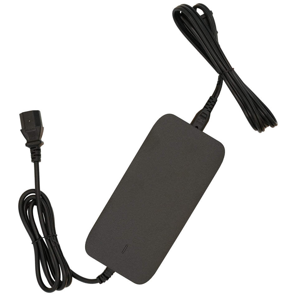 Tomahawk Replacement Charger Spare Part for TMOP18e 18" Electric Floor Scrubber