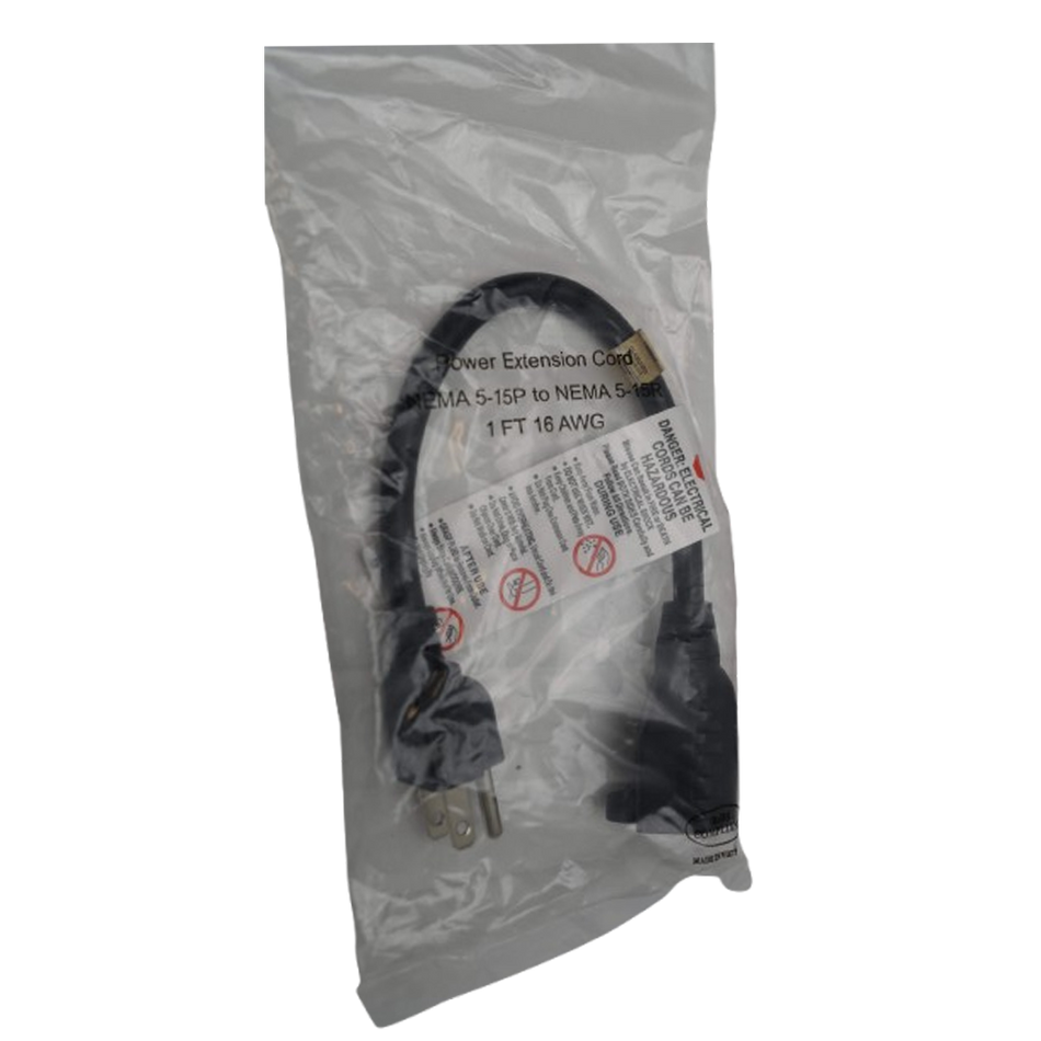 Hy-brid Lifts Charger ELEC-747