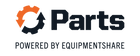 EquipmentShare Parts Store