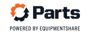 EquipmentShare Parts Store