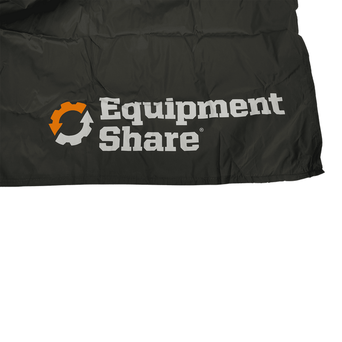 EquipmentShare Neat Sheet ESBLKT002